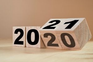 What is the renters reform bill and when will it be introduced?