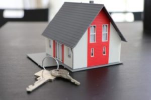 Do you have a leasehold property?