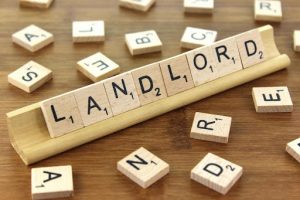 Landlords – how can your rental property remain gas-safe?