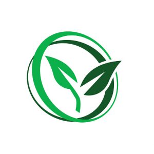 Eco-friendly home – Is this attractive to tenants?