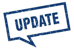 Legal and compliance update – student accommodation in Sussex