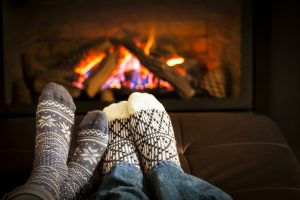 Landlords – how to prepare your rental property for winter