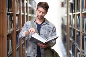 Student sue landlords and win the case