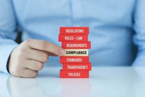 Urgent compliance update for landlords