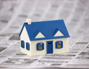 Renters Reform Bill – Is it hiding rent controls?