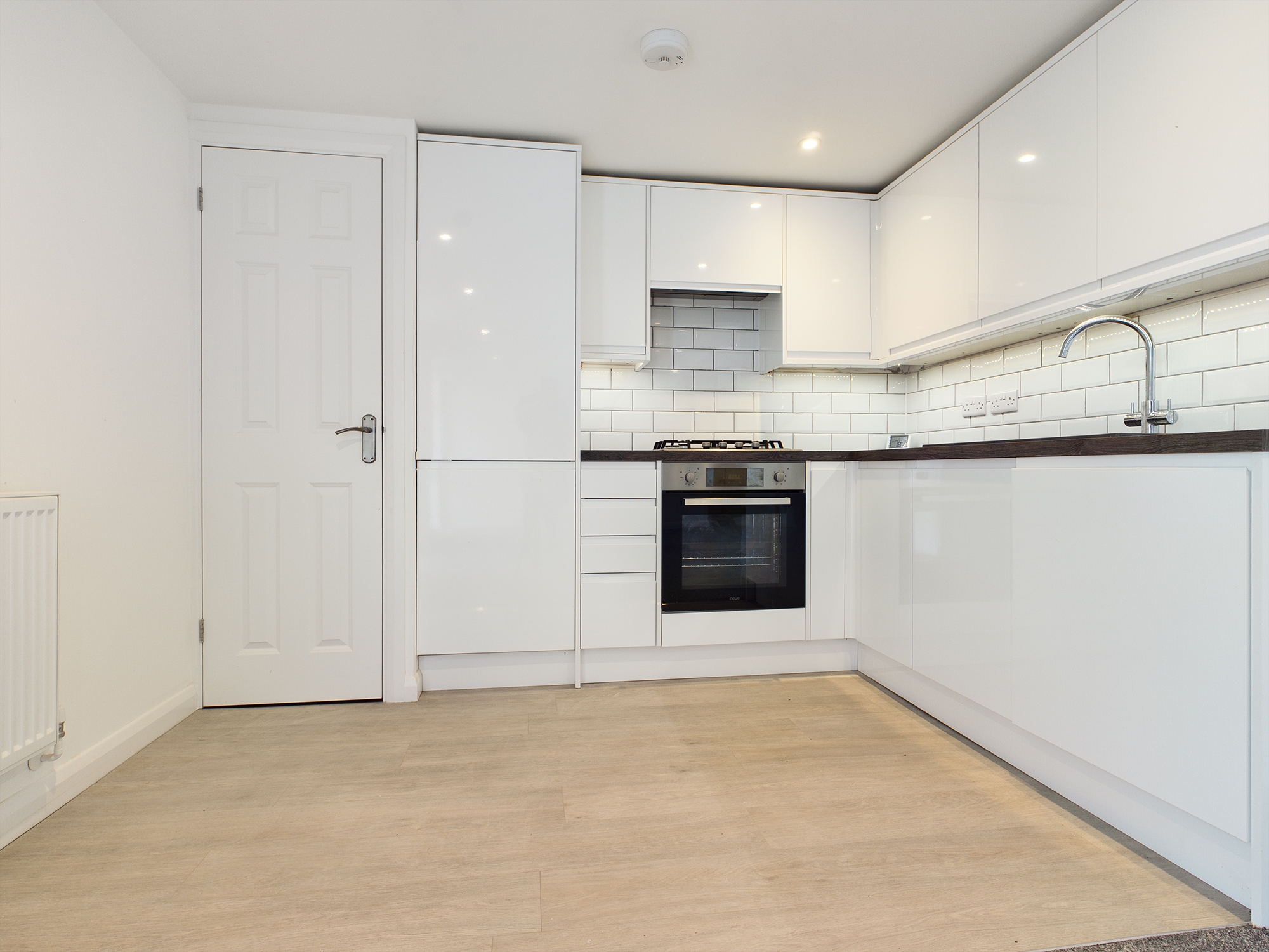 Sterling Parade, The Street, Rustington, BN16 3DR