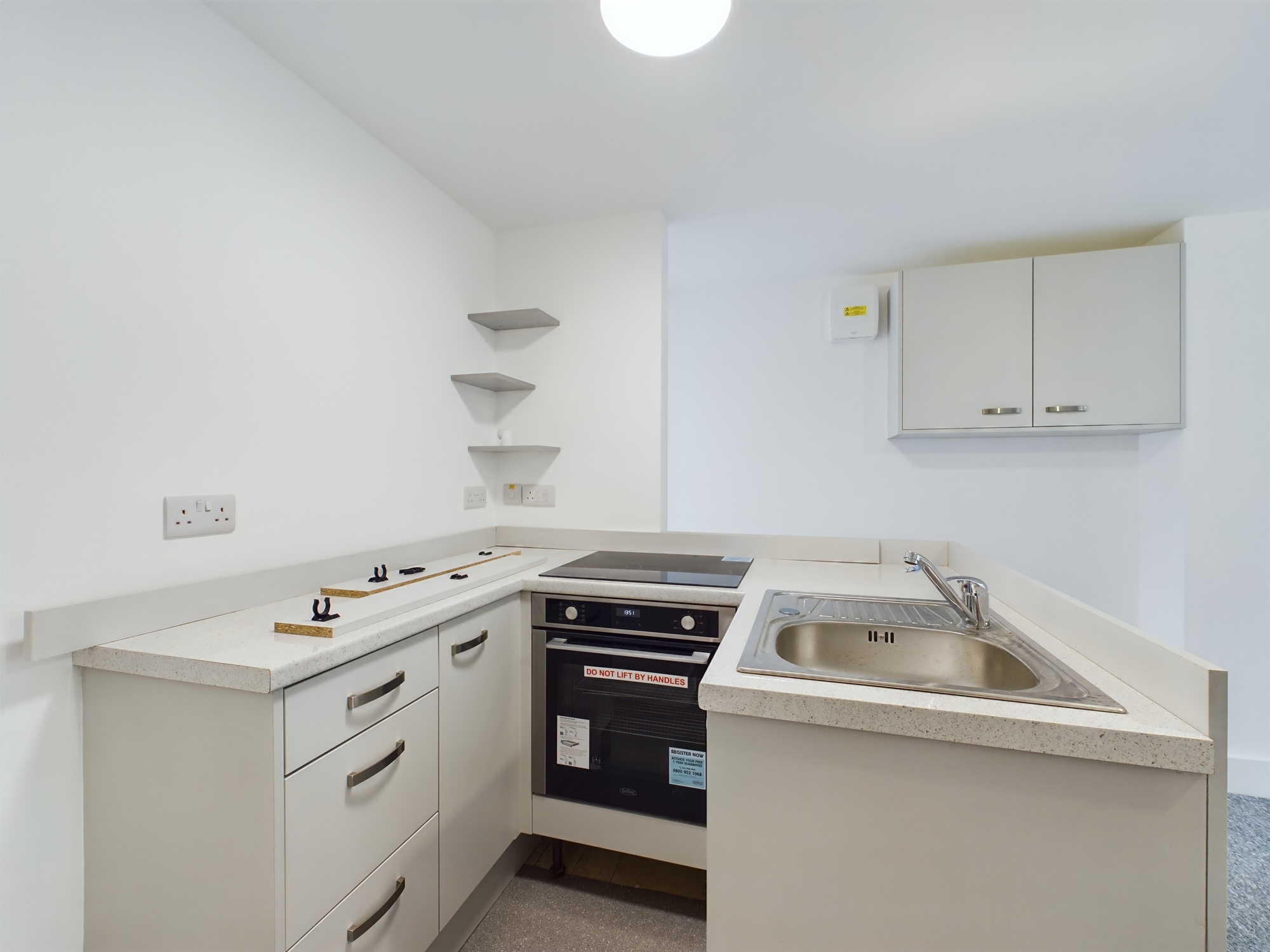 Elm Grove, Worthing, BN11 5LG