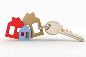 Why invest in the UK buy to let property market today?