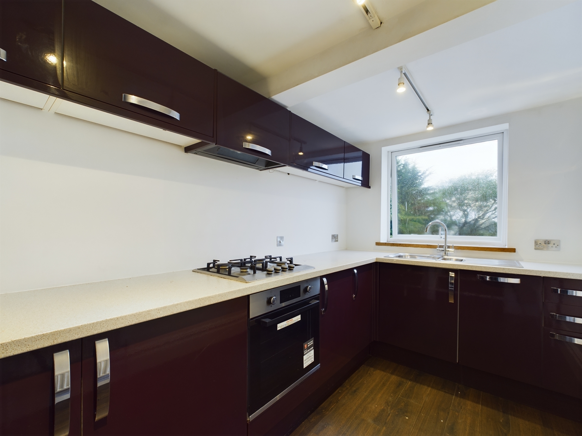 Church Road, Portslade, BN41 1LA